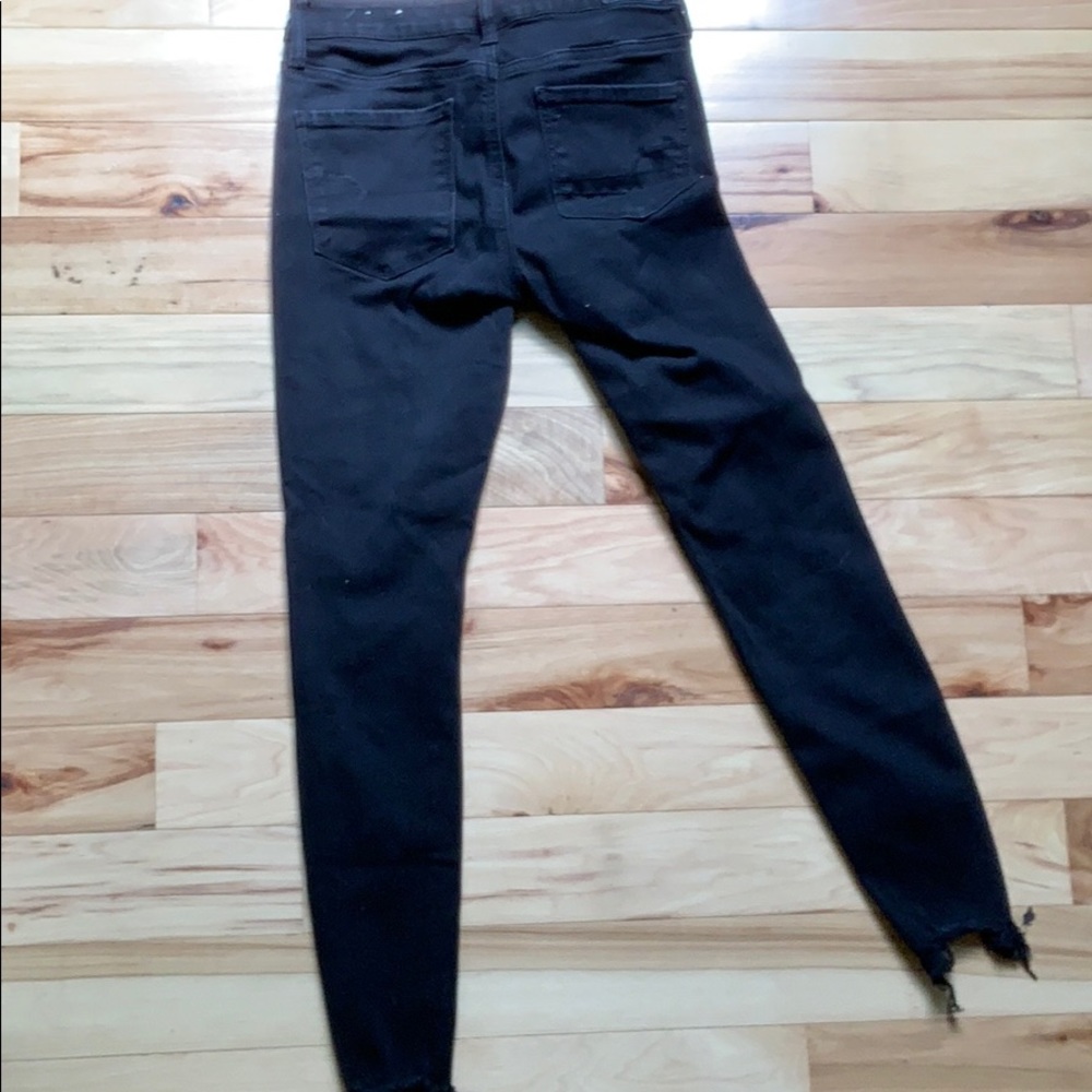 Jeans - Picture 2 of 3